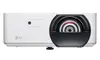 Optoma LH351ST LED Projector Photo 3