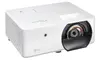 Optoma LH351ST LED Projector Photo 4