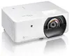 Optoma LH351ST LED Projector Photo 5