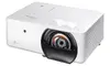 Optoma LH351ST LED Projector Photo 6