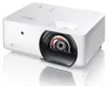 Optoma LH351ST LED Projector Photo 7