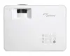 Optoma LH351ST LED Projector Photo 8