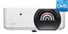 Optoma LH351ST LED Projector Photo 9