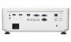 Optoma LH351ST LED Projector Photo 10