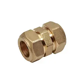 Giacomini R560Y006 фитинг