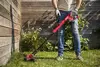 Skil_Red GT1E0231CA Cordless Grass Trimmer Photo 2