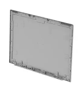 HP SPS-BACK COVER W/ANTENNA WWAN