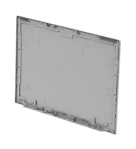 HP N96515-001 portatīvo datoru rezerves daļa Displeja pārsegs