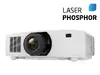 Sharp V731U 3LCD lāzerprojektors Photo 1