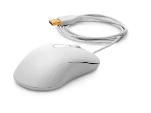 HP 1VD81AA pele