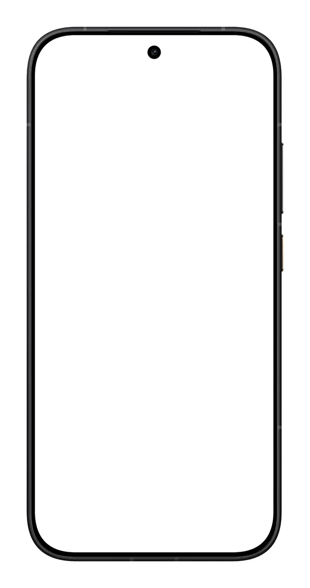 POCO X8 Pro 5G Smartphone 8GB/256GB Photo 2