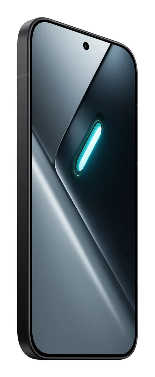 POCO X8 Pro 5G Smartphone 8GB/256GB Photo 3