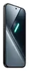 POCO X8 Pro 5G Smartphone 8GB/256GB Photo 3