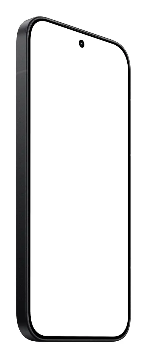 POCO X8 Pro 5G Smartphone 8GB/256GB Photo 4