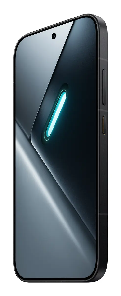POCO X8 Pro 5G Smartphone 8GB/256GB Photo 5