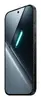 POCO X8 Pro 5G Smartphone 8GB/256GB Photo 5