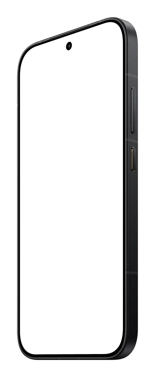 POCO X8 Pro 5G Smartphone 8GB/256GB Photo 6