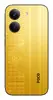 POCO X8 Pro 5G Smartphone 8GB/256GB Photo 7