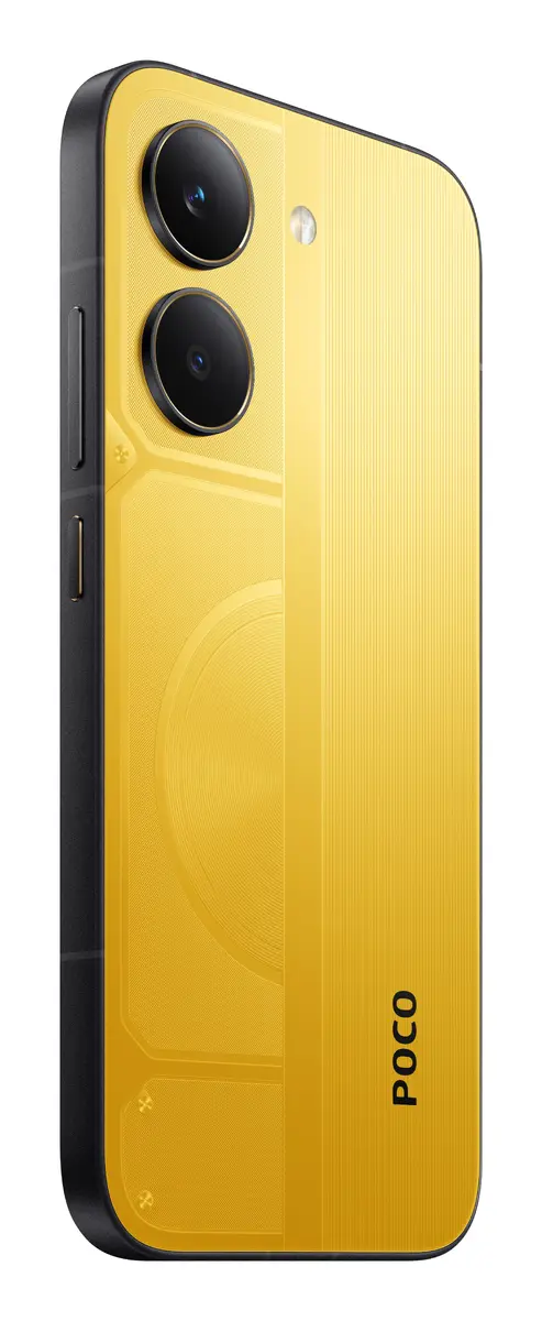 POCO X8 Pro 5G Smartphone 8GB/256GB Photo 8