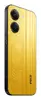 POCO X8 Pro 5G Smartphone 8GB/256GB Photo 8