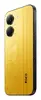 POCO X8 Pro 5G Smartphone 8GB/256GB Photo 9
