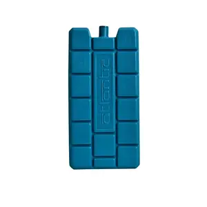 Аккумулятор холода Atlantic OB40 200 г