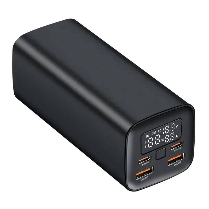 LogiLink PA0350 power bank PA0350 Photo 2