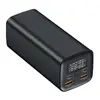 LogiLink PA0350 power bank PA0350 Photo 2