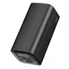 LogiLink PA0350 power bank PA0350 Photo 3