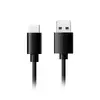 LogiLink PA0350 power bank PA0350 Photo 4
