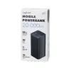 LogiLink PA0350 power bank PA0350 Photo 5