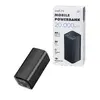 LogiLink PA0350 power bank PA0350 Photo 6