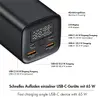 LogiLink PA0350 power bank PA0350 Photo 7