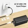 LogiLink PA0350 power bank PA0350 Photo 8