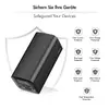LogiLink PA0350 power bank PA0350 Photo 9