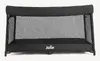 Joie Amigo 120 Baby Travel Bed Photo 2