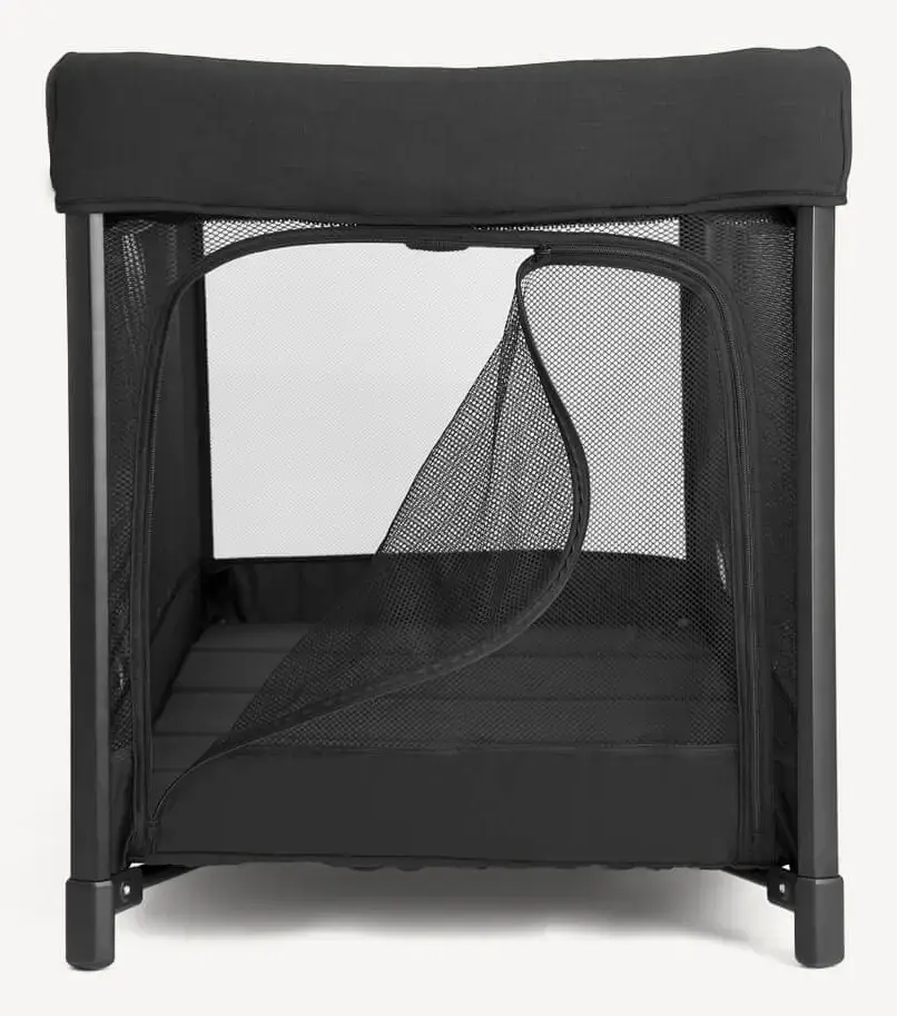 Joie Amigo 120 Baby Travel Bed Photo 3