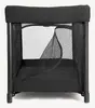 Joie Amigo 120 Baby Travel Bed Photo 3