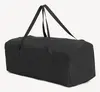 Joie Amigo 120 Baby Travel Bed Photo 4