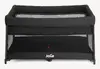 Joie Amigo 120 Baby Travel Bed Photo 5
