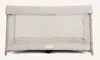 Joie Amigo 120 Baby Travel Bed Photo 2