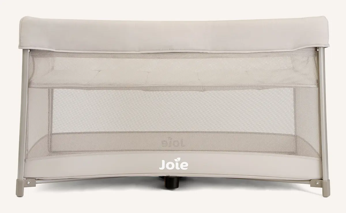 Joie Amigo 120 Baby Travel Bed Photo 3