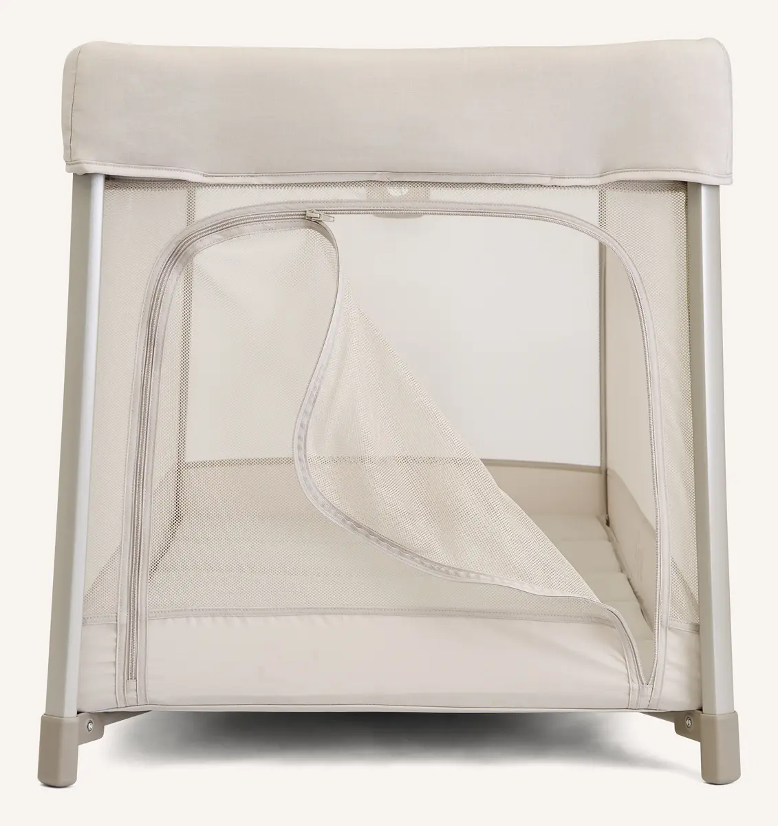 Joie Amigo 120 Baby Travel Bed Photo 4