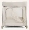 Joie Amigo 120 Baby Travel Bed Photo 4