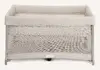 Joie Amigo 120 Baby Travel Bed Photo 5