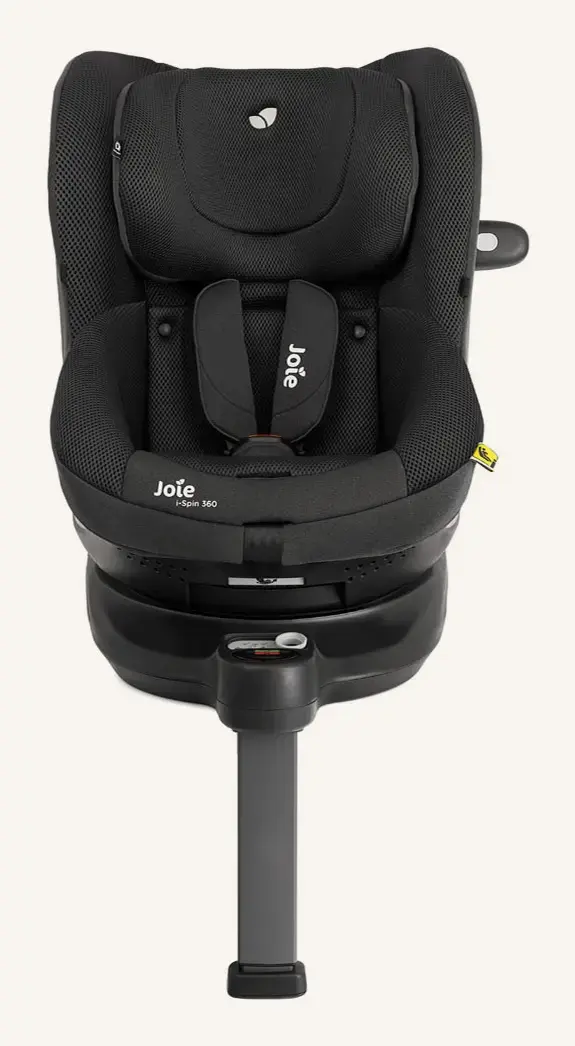 Joie C1801OBMRC000 baby car seat C1801OBMRC000 Photo 2