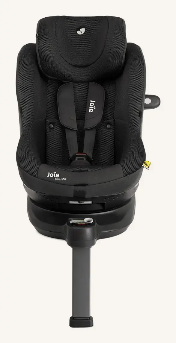 Joie C1801OBMRC000 baby car seat C1801OBMRC000 Photo 3
