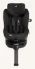 Joie C1801OBMRC000 baby car seat C1801OBMRC000 Photo 3