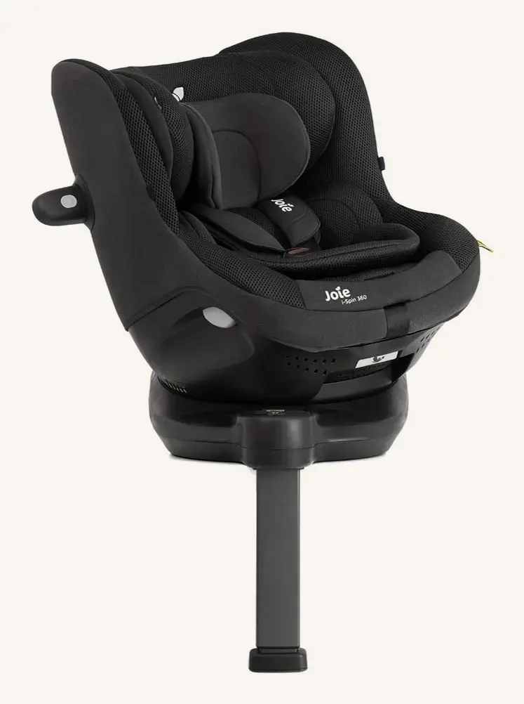 Joie C1801OBMRC000 baby car seat C1801OBMRC000 Photo 4