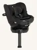 Joie C1801OBMRC000 baby car seat C1801OBMRC000 Photo 4